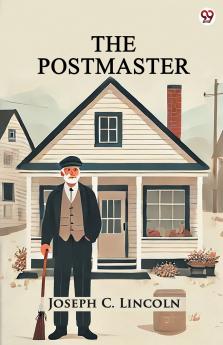 The Postmaster