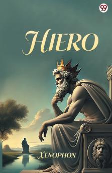 Hiero