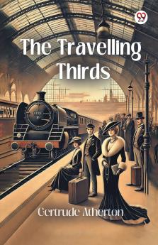 The Travelling Thirds