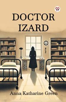 Doctor Izard