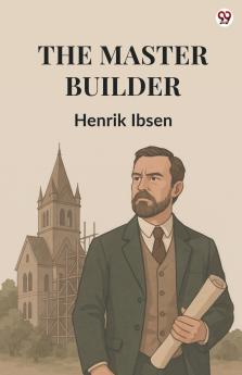 The Master Builder