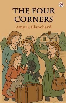 The Four Corners