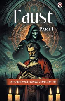 Faust Part 1