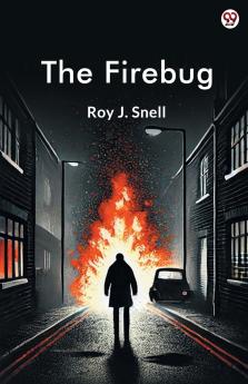 The Firebug