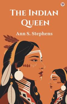 The Indian Queen
