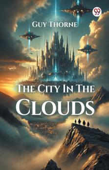 The City In The Clouds