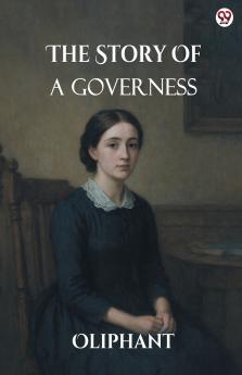 The Story Of A Governess