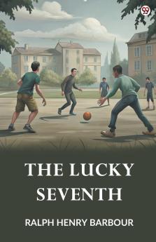 The Lucky Seventh