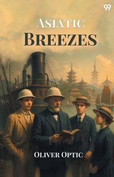 Asiatic Breezes