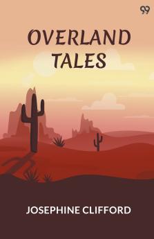 Overland Tales