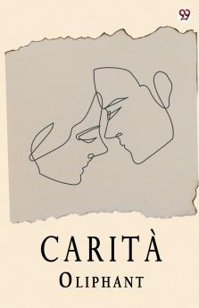 Carita