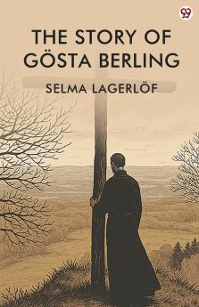 The Story Of Gosta Berling