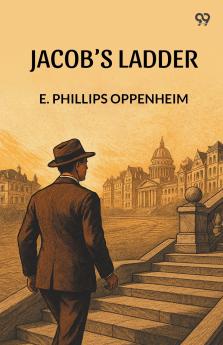 Jacob’s Ladder