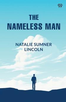 The Nameless Man