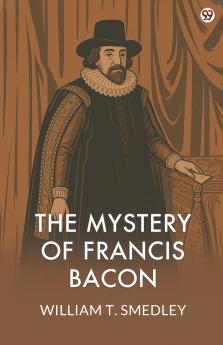 The Mystery Of Francis Bacon
