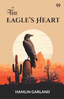 The Eagle’s Heart