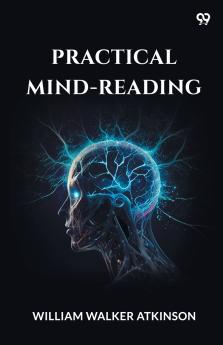Practical Mind-Reading