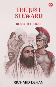The Just Steward Book the First