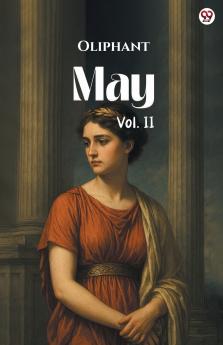 May Vol. II