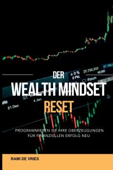 Der Wealth Mindset Reset Programmieren Sie Ihre Überzeugungen für finanziellen Erfolg neu