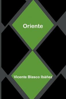 Oriente