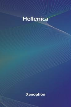 Hellenica