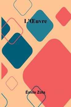 L' uvre