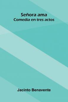 Se ora Ama