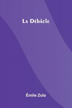 La D b cle