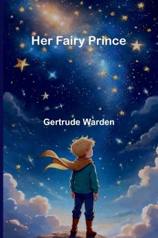 Her Fairy Prince