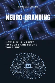 NeuroBranding