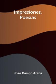 Impresiones Poes as