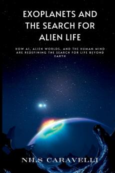 Exoplanets and the Search for Alien Life