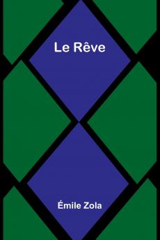 Le R ve