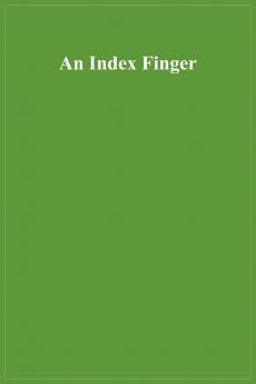 An Index Finger