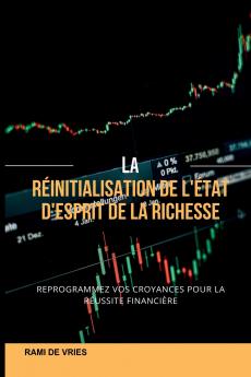 La réinitialisation de l'état d'esprit de la richesse