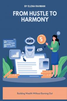 From Hustle to Harmony