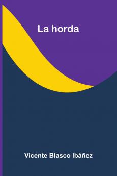 La Horda