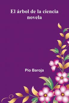El  rbol De La Ciencia