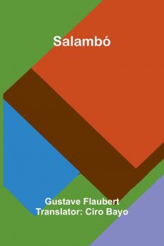 Salamb