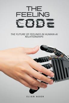 The Feeling Code