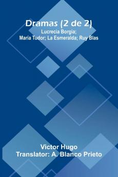 Dramas (2 De 2)