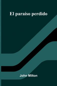 El Para so Perdido