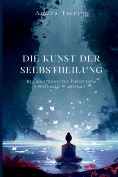 Die Kunst der Selbstheilung