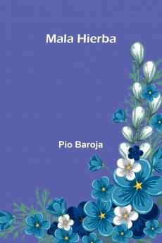 Mala Hierba