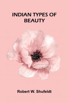 Indian Types Of Beauty