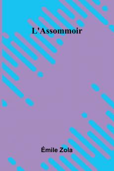 L'Assommoir