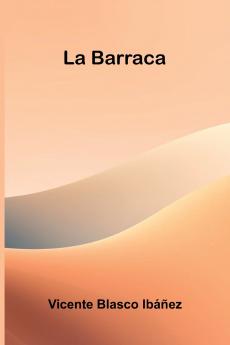 La Barraca