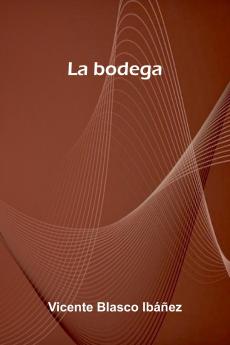 La Bodega