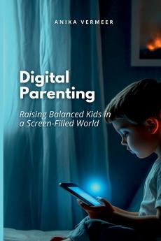 Digital Parenting